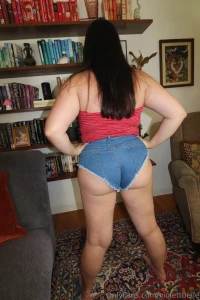 Dva thots are my favorite part 1