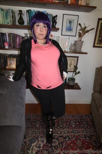 Jirou is cool but also needs to get some dick