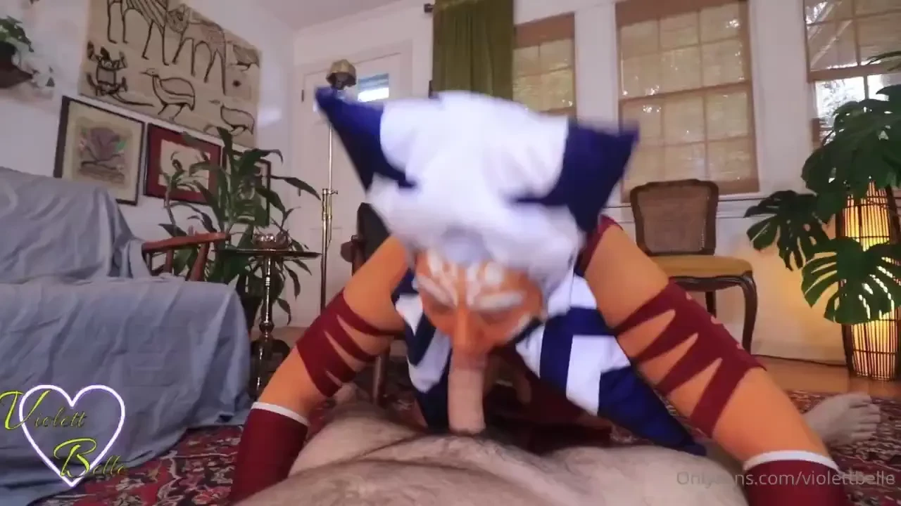 Free september videos ahsoka tano and samus aran make sure you have part 1 