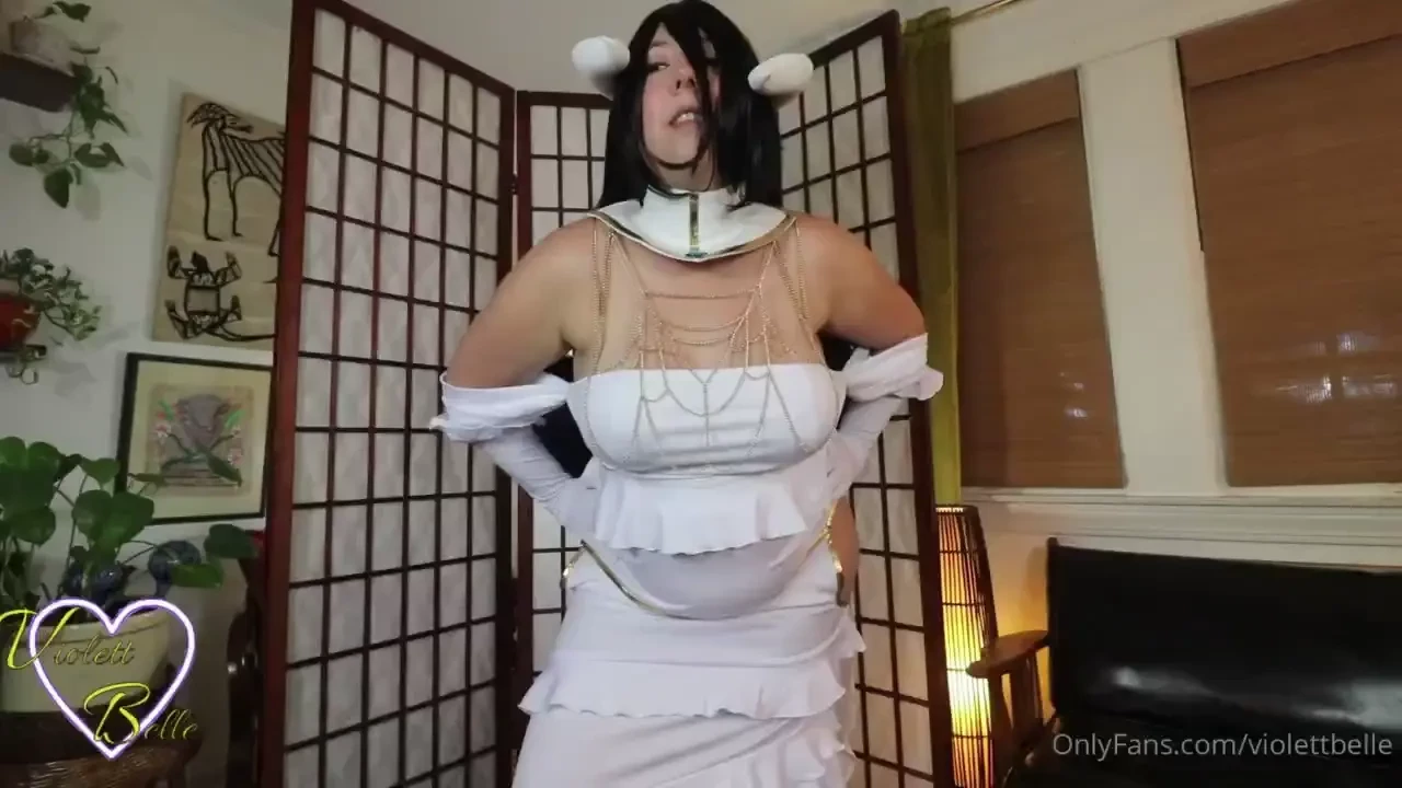 Free videos for june albedo joi bj and tf and shego sex tape make sure 