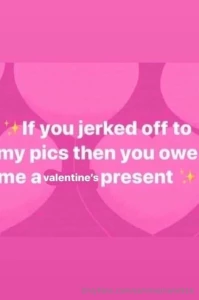 You know what to do part 229