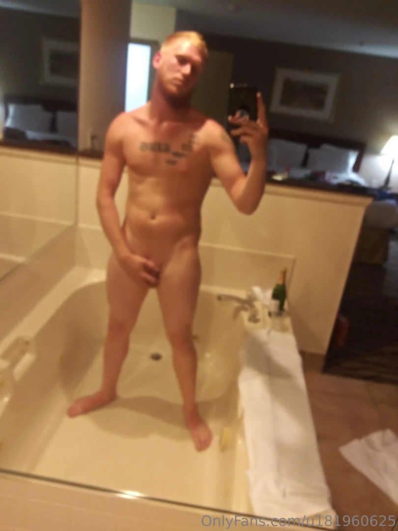 Haven t posted in a long time part 1 