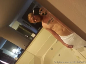 Haven t posted in a long time