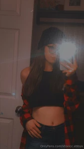 Merry christmas keep the personal request coming if i ve not responded