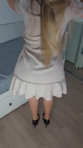 Is this really the best pose