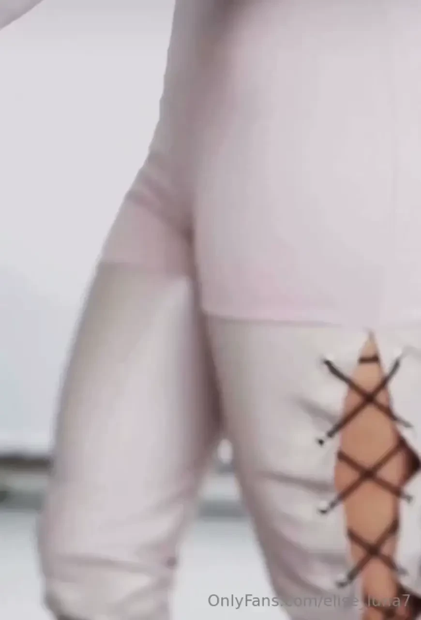 Did you know that my dream was always to become a model growing up i 