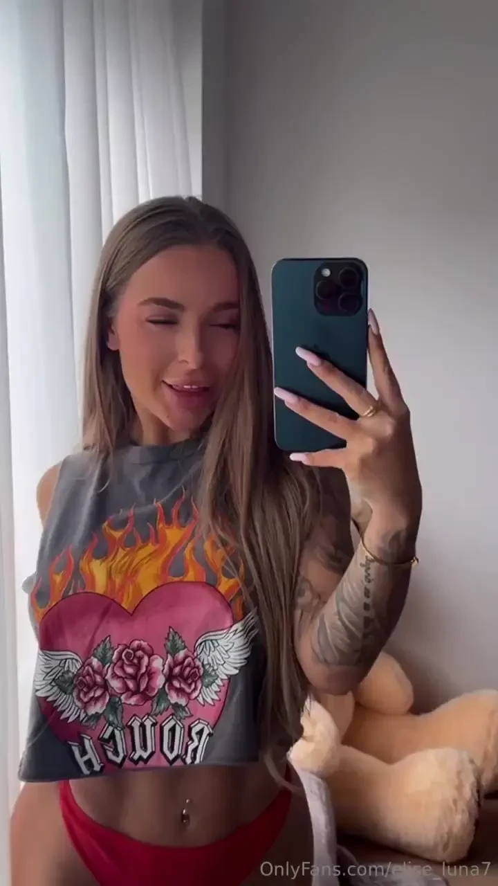 Just me being my silly adorable self dancing like nobody s watching 