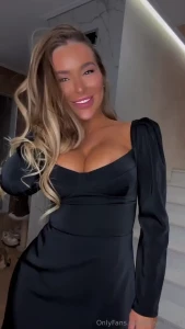 I love admiring myself even though many might consider it self-love