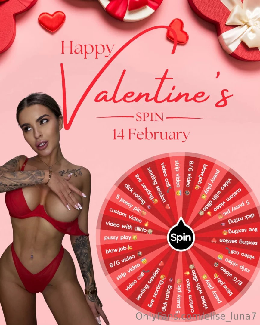 Hey my loves it s your elise here and today i was just lying down lost 