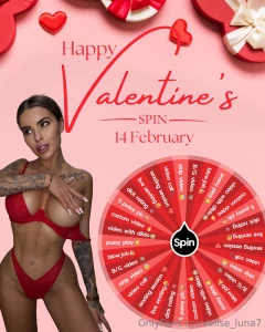 Hey my loves it s your elise here and today i was just lying down lost