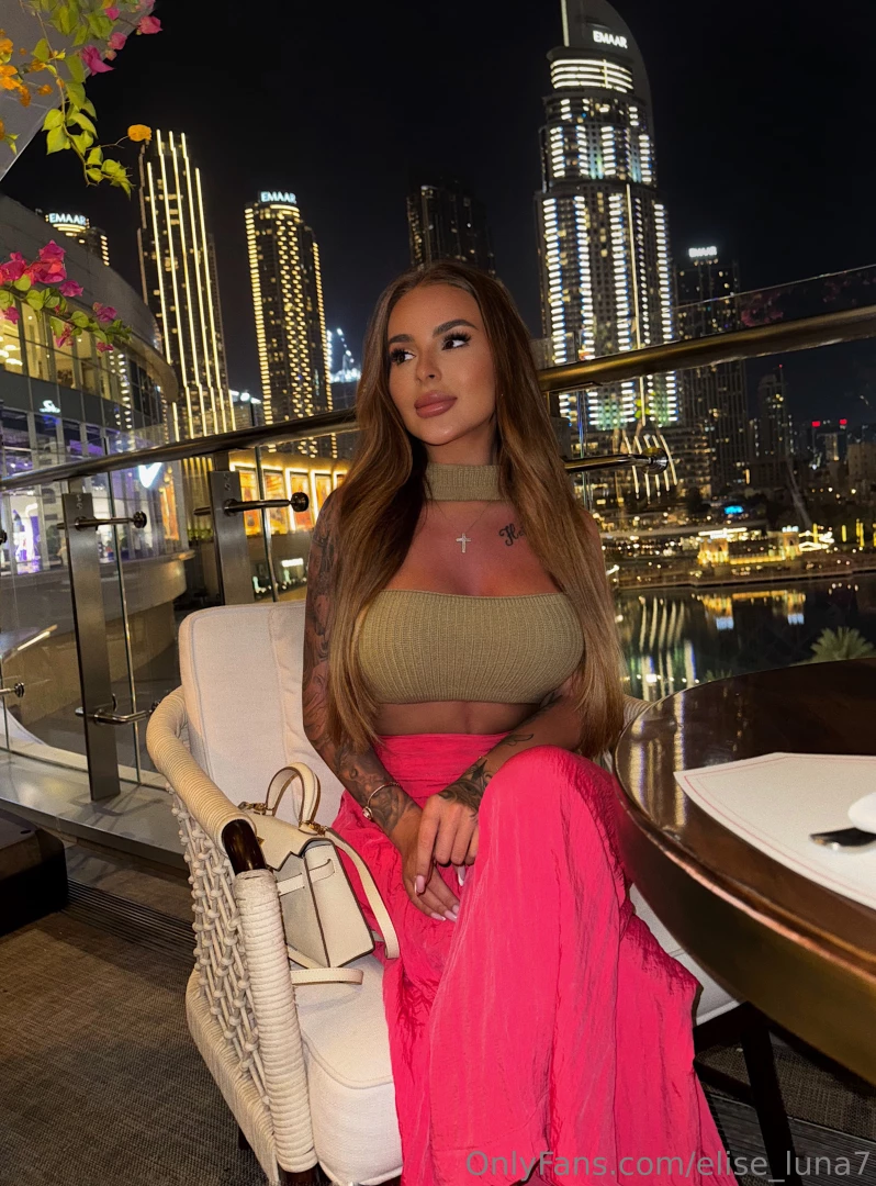 I will remember this summer for a long time 