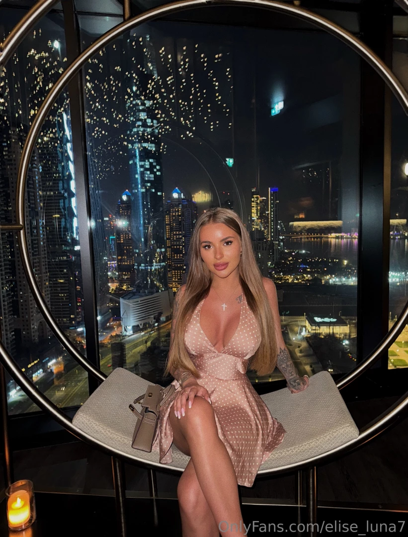 You will have to make an effort to take me away from the window behind 