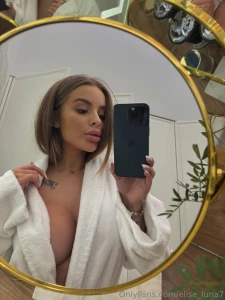 Let s hide from this world together with you x