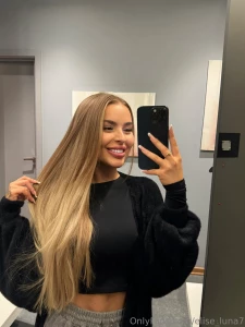 Beauty is in the simple things that surround us every day in the