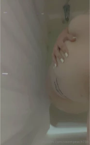 Come shower with me let s get wet together