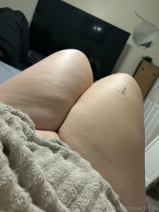 Fresh out the shower part 250