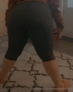 Wanna see what s underneath part 75