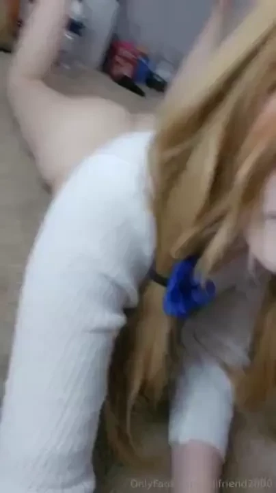 Comment new cosplays or lingerie ideas for me to add to my wishlist 