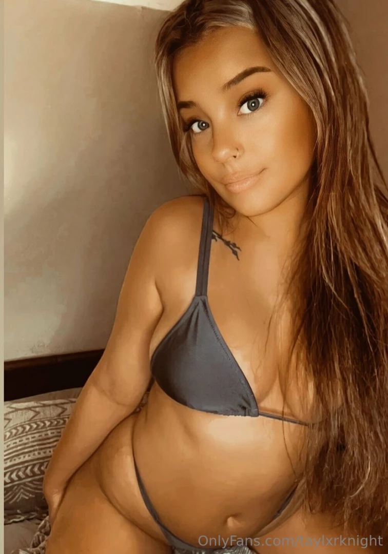 Make sure your checking your dms from me 