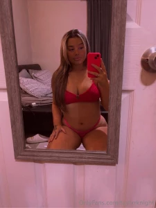 Comment your favorite position to see me in