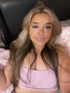 Don t worry about snacks i got plenty