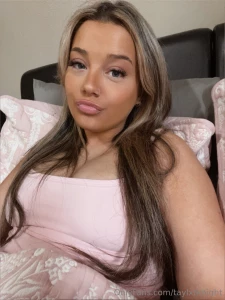 Do guys prefer blowjobs over sex