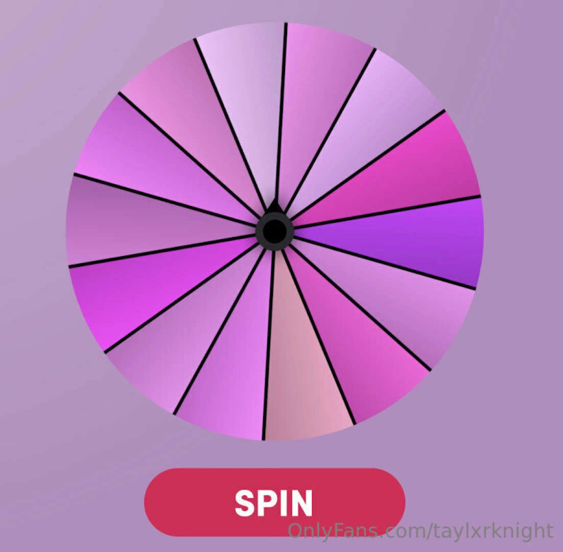 Happy valentine s day i know you ve been waiting for this let me make 