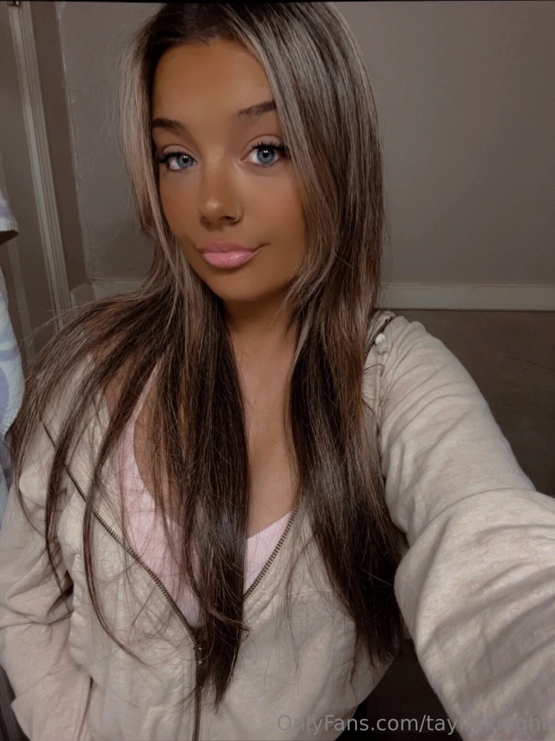 Wish i had something to bounce on can you recommend anything 