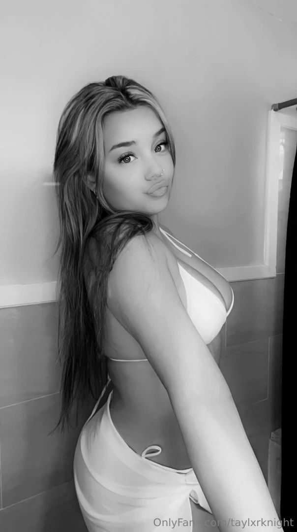 What are you craving part 1 