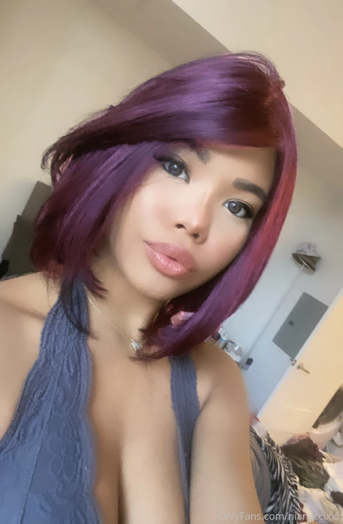 Let s have a really good day my loves i feel like doing some role play 