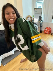 Did your team win today i hope so