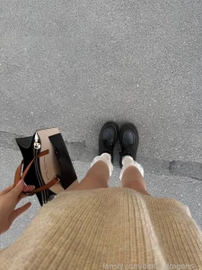 Guess where i go dm me your idea and get a prize if you are right fyp