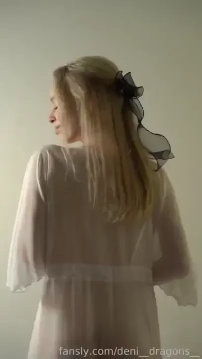 I m so alone who can help me 