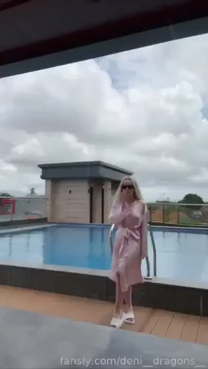 Do you feel this vibe fyp sexy chill relax 