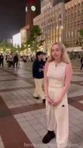 Where would we go if we walked together fyp sexy walk sexygirl