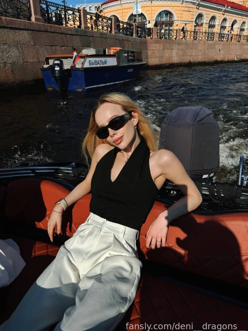 Summer is beautiful what are your plans for the remaining month of 