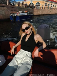 Summer is beautiful what are your plans for the remaining month of