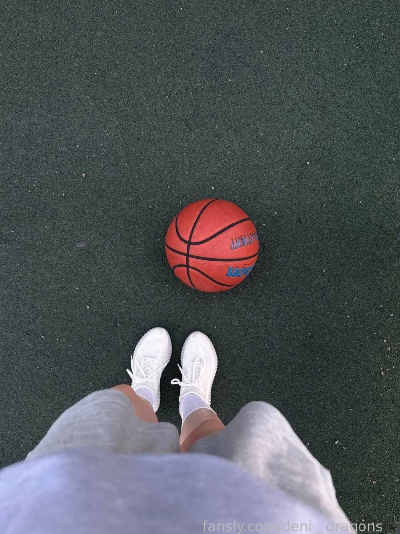 I am a sporty girl but the best sports ever is sex fyp sports sex 