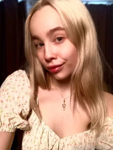 Well how long were you going to hide from me