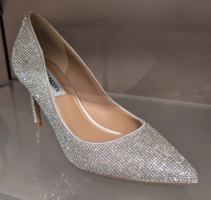 W rdest ihr mich gerne mal in solchen schuhen sehen