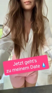 Hab eben noch in meinem jemanden gefunden der sich auf einen geilen