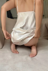 Ich hab noch ultra geile aufnahmen wie ich es mir mit einge lt besorge