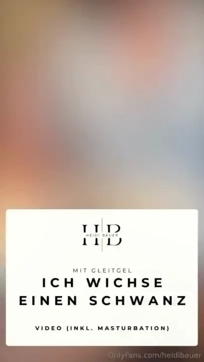 Ich habe eine blaue seidenbluse an und wichsen einen schwanz in meinem part 1 