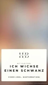 Ich habe eine blaue seidenbluse an und wichsen einen schwanz in meinem part 1