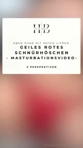 Ich habe es mir im meiner mittagspause auf meinen b rosessel gem tlich