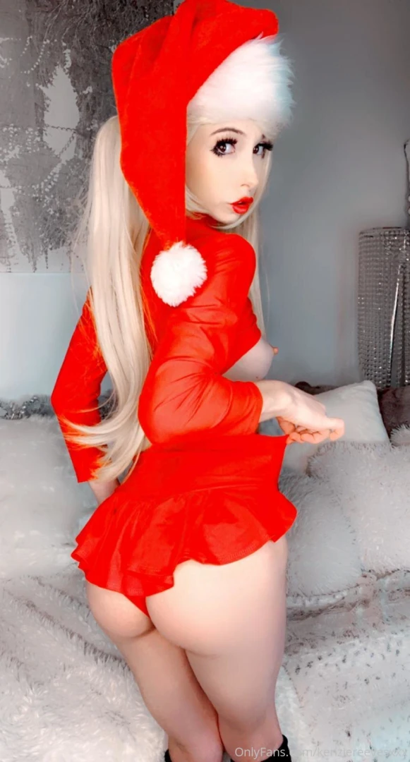 Dropped a massive bundle in your dms 