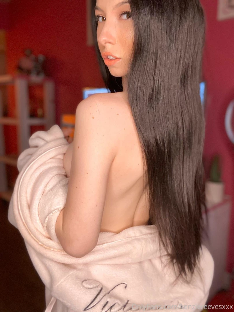 Are you going to be watching the super bowl this year 