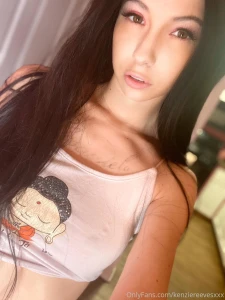 Sext with me till bed is back if you don t know what this i bring it