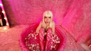 New build -a-bundle donate to this campaign and build your own bundle part 4