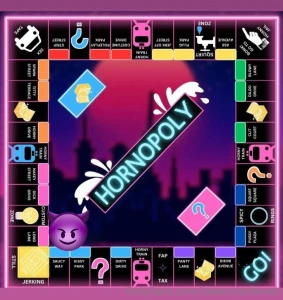 In your dms if you want to play